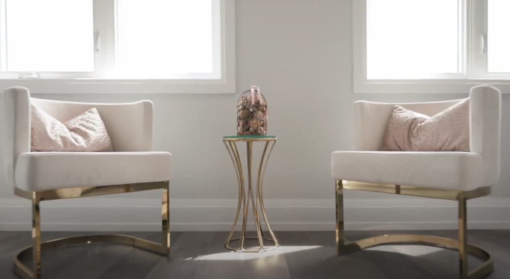 Artycon - Custom Home Builder Toronto